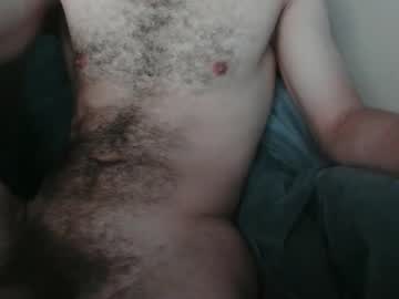 Daddydick6969twin77 September 01, 2025 Chaturbate stream image