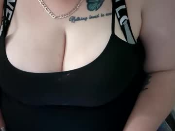 Darienn987 September 01, 2025 Chaturbate stream image