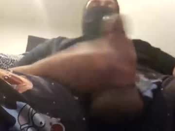 Deserstgigalolatino September 01, 2025 Chaturbate stream image