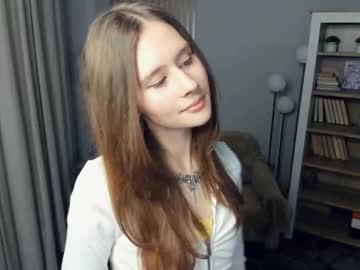 Glammy_Foxx September 01, 2025 Chaturbate stream image