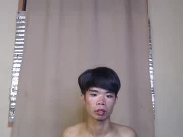 Miss_Kate66 September 01, 2025 Chaturbate stream image