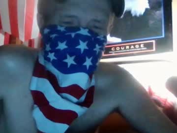 Slienthear83 September 01, 2025 Chaturbate stream image