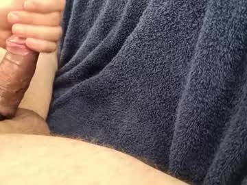 Spermasprut September 01, 2025 Chaturbate stream image