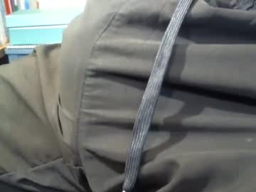 Tambay2 September 01, 2025 Chaturbate stream image