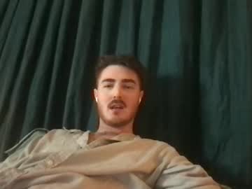 Tonydigitt September 01, 2025 Chaturbate stream image