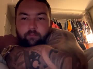 Vanillapretzel September 01, 2025 Chaturbate stream image
