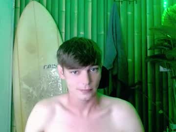 Whiteboyinasia September 01, 2025 Chaturbate stream image