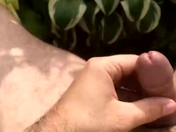 Adam_Bi_De September 01, 2025 Chaturbate stream image