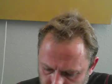 Benizio_ September 01, 2025 Chaturbate stream image