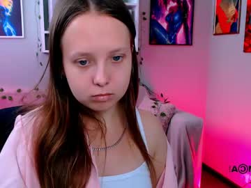 Bloom_All September 01, 2025 Chaturbate stream image