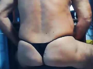 Bundalisagulosa September 01, 2025 Chaturbate stream image