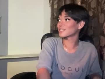 Chichay_Addams September 01, 2025 Chaturbate stream image
