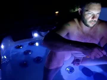 Goneboy90 September 01, 2025 Chaturbate stream image