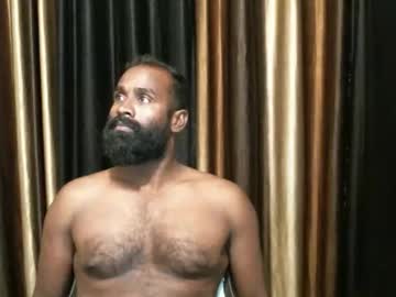Indianh September 01, 2025 Chaturbate stream image