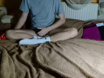 Justcandycane September 01, 2025 Chaturbate stream image