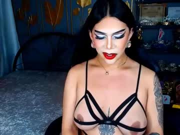 Lucy_Pearlcumxx September 01, 2025 Chaturbate stream image