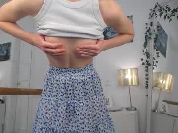 Mira_Marni September 01, 2025 Chaturbate stream image