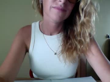 Olyra11 September 01, 2025 Chaturbate stream image