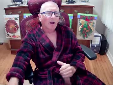 Peepingmale September 01, 2025 Chaturbate stream image