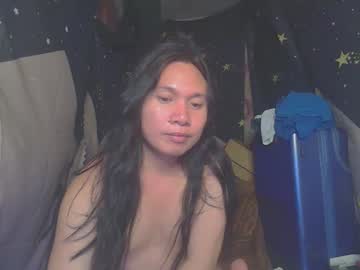 Reyna14325 September 01, 2025 Chaturbate stream image
