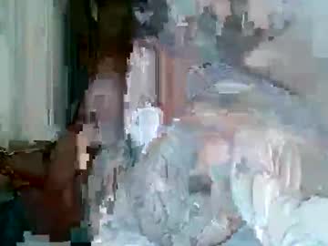 Thesagie September 01, 2025 Chaturbate stream image