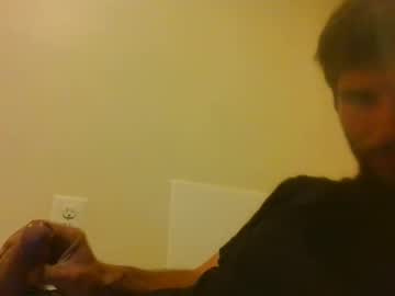 Ughgod September 01, 2025 Chaturbate stream image