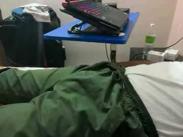 Aaryan_Sexoo September 01, 2025 Chaturbate stream image