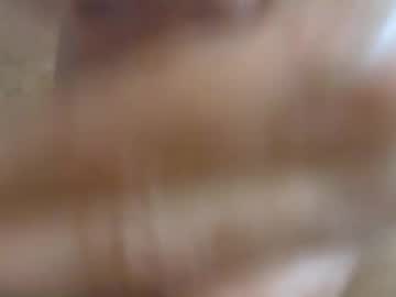 Ashwin1964 September 01, 2025 Chaturbate stream image