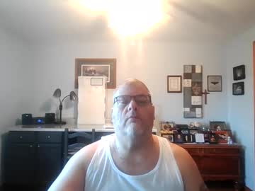 B1gh0rnyguy September 01, 2025 Chaturbate stream image