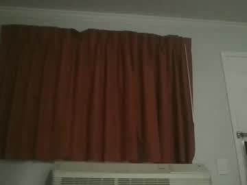 Bbwamazonts September 01, 2025 Chaturbate stream image