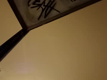 Bigtsgagger11 September 01, 2025 Chaturbate stream image
