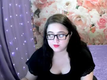 Eternal_Eighth September 01, 2025 Chaturbate stream image