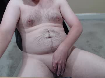 Gulliubleguy September 01, 2025 Chaturbate stream image