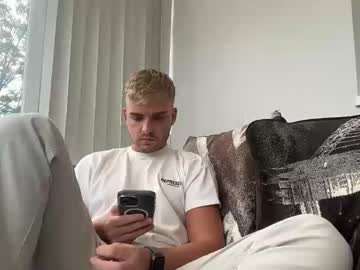 Jayyyyyy8768 September 01, 2025 Chaturbate stream image