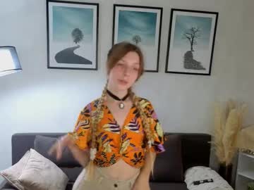 Jeninedapinto September 01, 2025 Chaturbate stream image