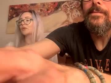Kinky__Cream September 01, 2025 Chaturbate stream image