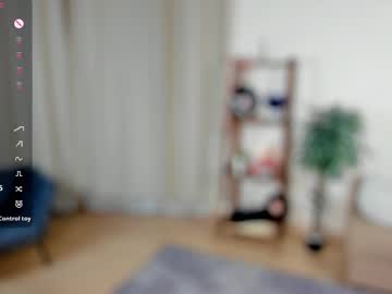 Lupitathacher September 01, 2025 Chaturbate stream image