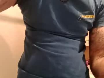 Monrod2517 September 01, 2025 Chaturbate stream image