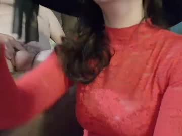 Monstermommybitchboy September 01, 2025 Chaturbate stream image