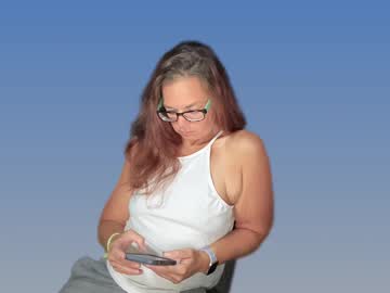 Nxtdoornikki September 01, 2025 Chaturbate stream image