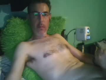 Reyes_Albert2006 September 01, 2025 Chaturbate stream image
