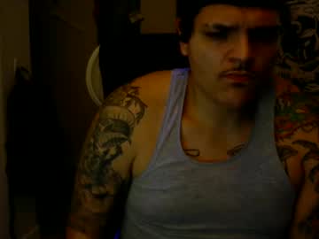 Rowdyydee September 01, 2025 Chaturbate stream image