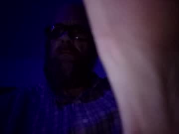 Shawn710420 September 01, 2025 Chaturbate stream image