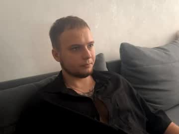 Sinmaster_ September 01, 2025 Chaturbate stream image