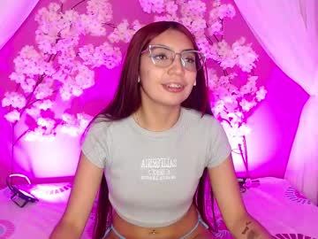 Sophie_Sweet_Bms September 01, 2025 Chaturbate stream image