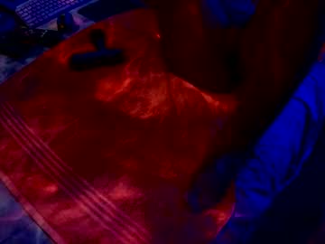 The_Oneanonlyhilton September 01, 2025 Chaturbate stream image