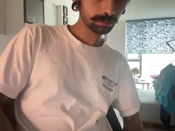 Yourboo25 September 01, 2025 Chaturbate stream image