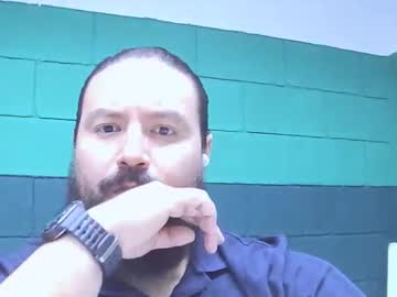 Alextambet September 01, 2025 Chaturbate stream image