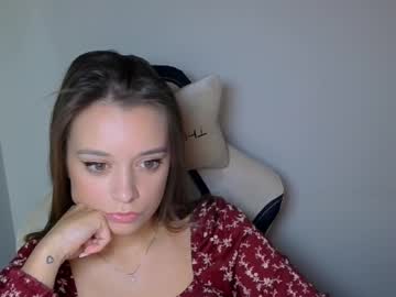 Arielsandres September 01, 2025 Chaturbate stream image