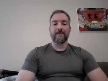 Bobchmw September 01, 2025 Chaturbate stream image
